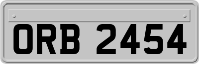 ORB2454