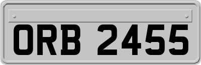 ORB2455