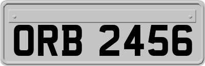 ORB2456