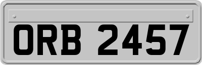 ORB2457