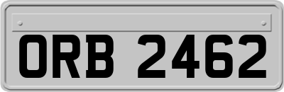 ORB2462