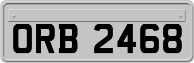ORB2468
