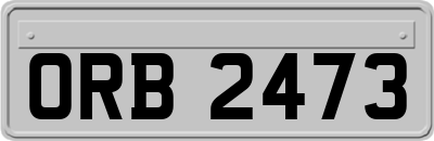 ORB2473
