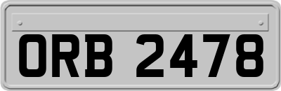 ORB2478