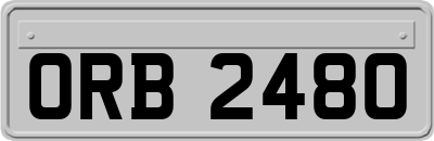ORB2480
