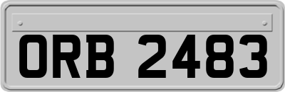 ORB2483