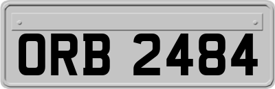 ORB2484