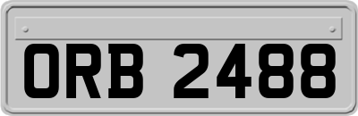 ORB2488