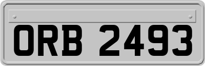 ORB2493