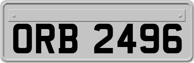 ORB2496