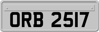 ORB2517