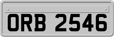 ORB2546