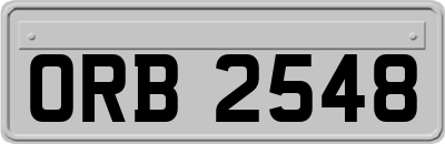 ORB2548