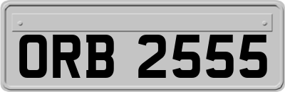 ORB2555