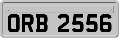 ORB2556
