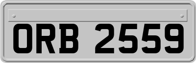 ORB2559