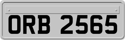ORB2565