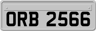 ORB2566