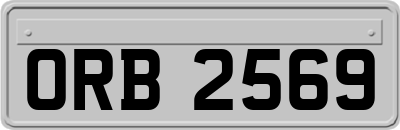 ORB2569