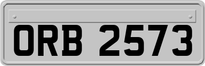 ORB2573