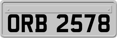 ORB2578