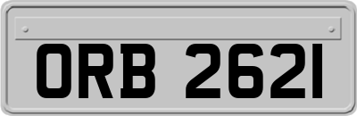 ORB2621