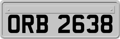 ORB2638