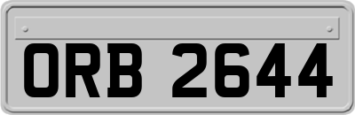 ORB2644