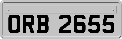 ORB2655