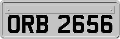ORB2656