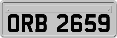 ORB2659
