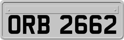 ORB2662
