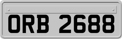 ORB2688