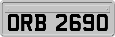 ORB2690