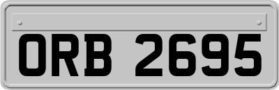 ORB2695