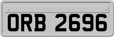 ORB2696