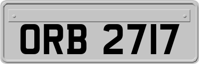 ORB2717