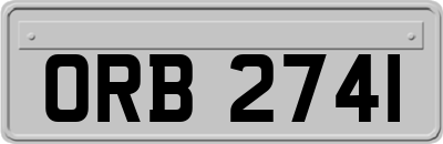 ORB2741