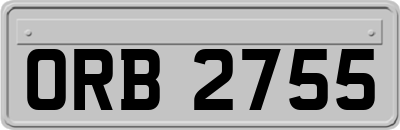 ORB2755