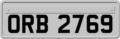 ORB2769