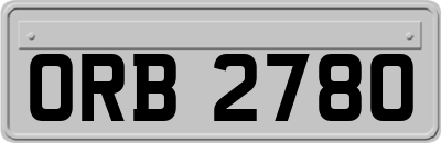 ORB2780