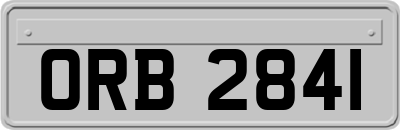 ORB2841