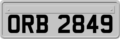 ORB2849