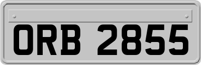 ORB2855