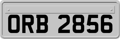 ORB2856