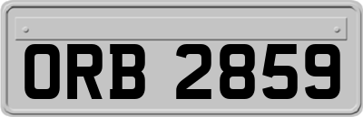 ORB2859