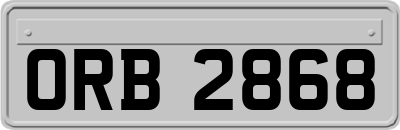 ORB2868