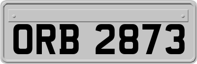 ORB2873