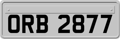 ORB2877