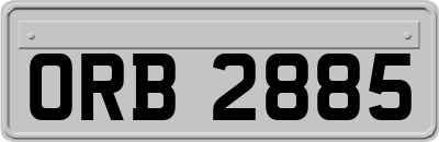 ORB2885